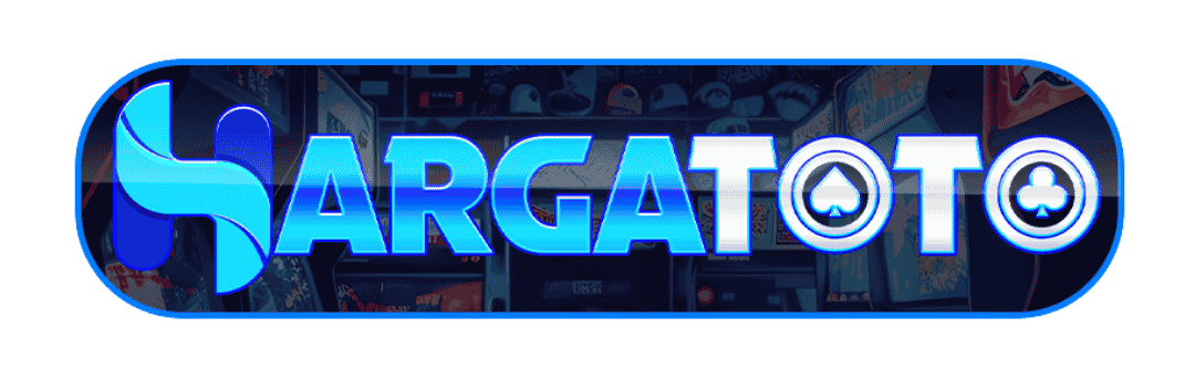hargatoto